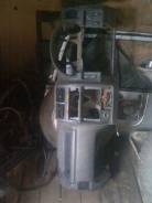 Панель приборов. Suzuki Escudo, TA01R, TA01V, TA01W, TA02W Двигатели: G16A, H20A