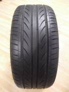 Landsail LS988. Летние, износ: 30%