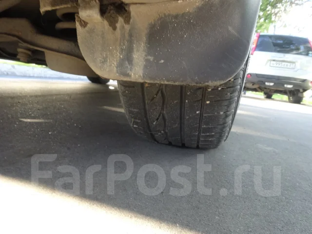 Ford Focus. �������, ��������, 1.6 (125��.�.), ������, 46����. �� ����
