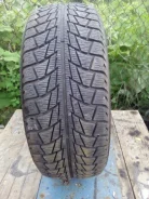 Annaite G1. ������, �/�, ����� 5�% ����