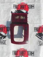 Селектор кпп. Toyota Mark II, JZX91E, JZX90E, JZX115, JZX105, JZX100, JZX110, JZX90, JZX101, JZX81, GX110, JZX91, JZX93