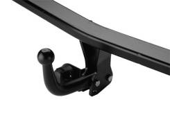 Фаркоп. Toyota: Blizzard, Aurion, Aygo, Avensis Verso, Alphard Hybrid, 1000, Auris, Aristo, Avensis, Aqua, bB, Allion, 4Runner, Allex, Blade, C-HR, Ca...