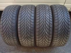 BFGoodrich Profiler G. Летние, износ: 30%