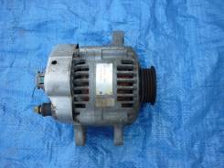 Генератор. Subaru Pleo, RA2, RA1, RV1, RV2 Двигатели: EN07W, EN07U, EN07S