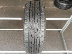 Firestone Winterhawk 2 EVO. Зимние, 2013 год, износ: 10%, 1 шт