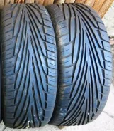 Uniroyal RainSport 2. ������, �/�, ����� 30�%