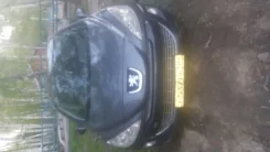 Peugeot 308. ��������, ��������, 1.6 (120��.�.), ������, 129 999����. ��