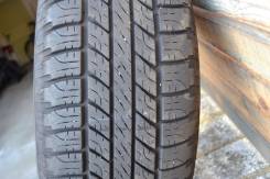 Falken Ziex ZE-512. Летние, износ: 30%