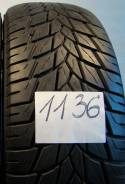 Cooper Discoverer Sport HP. Летние, износ: 30%
