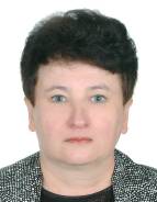 Руководитель планово-экономического отдела. Высшее образование, опыт работы 14 лет
