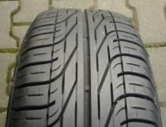 Pirelli P6000 Powergy. Летние, износ: 30%
