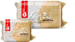 Халва Достык 275гр 1/48 (Рахат, Казахстан), , шт