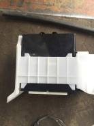 Блок управления. Toyota Camry, ASV50, AVV50, GSV50