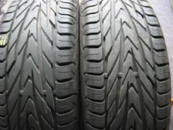 Uniroyal Rallye 4x4 Street. ������, �/�, ����� 30 % ����