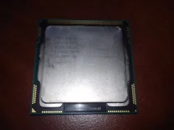 Intel Pentium G6950 ����