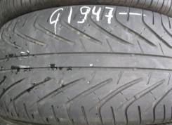 Hankook Ventus Sport K104. Летние, износ: 30%