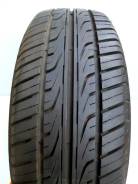 Kumho Power Max 769. Летние, износ: 30%