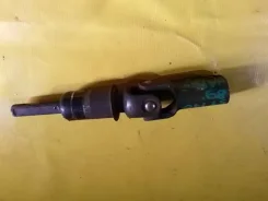 ������� ��������� ����