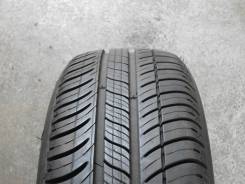 Michelin Energy E3A. , /,  30%