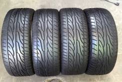 Dunlop SP Sport 3000A. Летние, износ: 30%