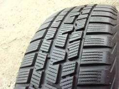 Firestone Winterhawk 2V EVO. Зимние, 2013 год, износ: 20%, 1 шт