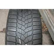 Firestone Winterhawk. Зимние, 2013 год, износ: 10%, 1 шт