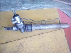 Рулевая рейка. Toyota Celica, ST182, ST183 Toyota Carina ED, ST183, ST182 Двигатели: 3SGE, 3SFE