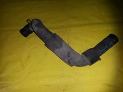 Патрубок. Toyota: Carina, Celica, Vista, Corona, Camry, Carina II, Carina ED Двигатели: 3SF, 3SFE, 3SGELU, 4SFI, 1SILU, 2SELC, 3SGEL, 3SGELC, 3SGTE, 4...