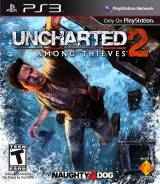 Игры для Sony PlayStation 3.