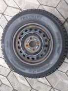 Toyo Observe X-9. ������, ��� �����, �/�, ����� 10 % ����