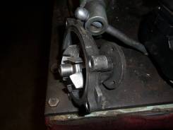 Помпа водяная. Toyota Vitz Toyota Ractis, SCP100 Двигатель 2SZFE