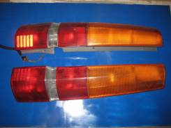 Стоп-сигнал. Honda Stepwgn, LA-RF3, LA-RF4