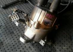 Трамблер. Honda Capa, GA6, GA4 Honda HR-V, GH1, GH4, GH2, GH3 Honda Partner, EY7, EY6, EY9, EY8 Honda Logo, GA3, GA5 Двигатели: D15B, D16A, D13B