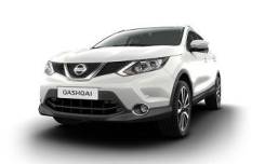 Nissan Qashqai. J11E, MR20DD HRA2DDT K9K R9M MR16DDT