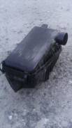 Корпус воздушного фильтра. Toyota Corona, ST195 Двигатель 3SFE