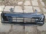 Бампер. Mercedes-Benz Vito Mercedes-Benz Viano