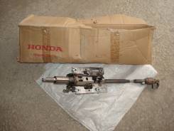 Колонка рулевая. Honda Accord Honda Accord Tourer Двигатели: K24Z3, N22B1, N22B2, R20A3