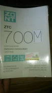 Zont ����