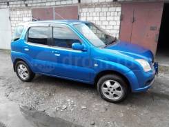 Chevrolet Cruze. Без водителя