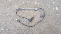 Датчик abs. Subaru Forester, SG6, SG69, SG9L, SG5, SG, SG9 Двигатели: EJ205, EJ255, EJ202, EJ203