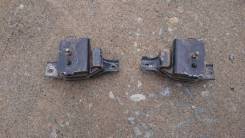 Подушка двигателя. Subaru Legacy, BES Subaru Forester, SG5, SF9 Subaru Impreza, GGB, GVB, GGA, GRF, GRB, GVF, GDB, GDA Двигатели: EJ208, EJ203, EJ202...