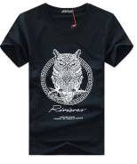 Футболки. 50