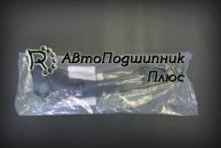 Крепление бампера. Toyota Corolla, CDE120, ZZE120, ZZE121, ZZE122, ZZE123, NDE120 Toyota Allex, NZE121, NZE124, ZZE123, ZZE124, ZZE122 Toyota Corolla...