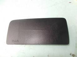 Подушка безопасности. Honda Mobilio Spike, GK1