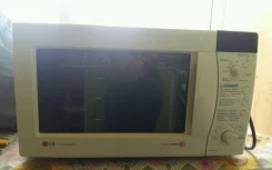 LG