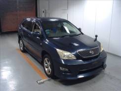Toyota Harrier. MCU35, 1MZFE