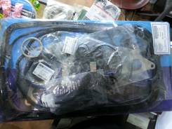 Ремкомплект головки блока цилиндров. Honda: Torneo, Accord, Ascot Innova, S2000, Accord Aerodeck, Ascot, Prelude Двигатели: F20B, H22A, F20A, F20Z3, F...