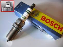 Свеча зажигания. Toyota: Hilux Surf, Yaris, Hiace, Hilux, Aygo, Land Cruiser Prado, Coaster, Tacoma, Tundra, 4Runner, Land Cruiser, Fortuner, FJ Cruis...