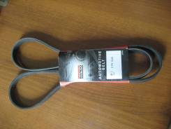 Ремень. Opel: Signum, Astra GTC, Meriva, Astra, Vectra, Zafira, Corsa, Astra Family Suzuki: Baleno, Grand Vitara, Esteem, Cultus, Cultus Crescent, Esc...