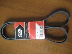 Ремень. Opel: Signum, Meriva, Vectra, Astra, Zafira, Corsa, Astra Family Suzuki Grand Vitara, GT, JT, FT, TD54V, TE54V Suzuki Baleno, EG Suzuki Aerio...
